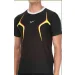 Nike N309228-017 XL