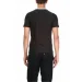 Nike N309228-017 XL