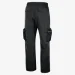   Nike N31 M Cargo Pant Prm (FD8463-010-L)
