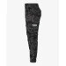   Nike N31 M Nk Pant Cts (DN4792-254-36)