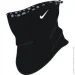 Nike NECKWARMER 2.0 REVERSIBLE (N.100.0654.462.OS-OSFM)