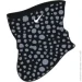 Nike NECKWARMER 2.0 REVERSIBLE (N.100.0654.462.OS-OSFM)