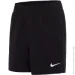 Nike  NESSB866-001 . M 