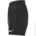 Nike  NESSB866-001 . M 