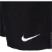 Nike  NESSB866-001 . S 