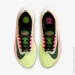  Nike Next Ekiden Pack .42.5 (FQ8112-331-42.5)