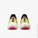  Nike Next Ekiden Pack .44.5 (FQ8112-331-44.5)