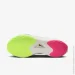  Nike Next Ekiden Pack .46 (FQ8112-331-46)