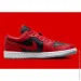    Nike 1 Low (DR0502-600-39)