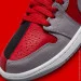    Nike 1 Low (DR0502-600-39)