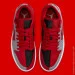    Nike 1 Low (DR0502-600-39)
