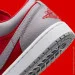    Nike 1 Low (DR0502-600-39)