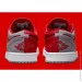    Nike 1 Low (DR0502-600-39)