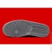    Nike 1 Low (DR0502-600-40)