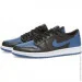    Nike 1 Retro Low Og W (CZ0775-041-40.5)