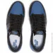    Nike 1 Retro Low Og W (CZ0775-041-40.5)
