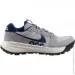    Nike Acg Lowcate (DM8019-004-42)