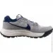    Nike Acg Lowcate (DM8019-004-42)