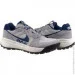    Nike Acg Lowcate (DM8019-004-42)
