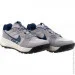   Nike Acg Lowcate (DM8019-004-42)