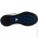    Nike Acg Lowcate (DM8019-004-42)