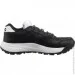    Nike Acg Lowcate (DX2256-001-44)