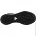    Nike Acg Lowcate (DX2256-001-44)