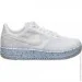    Nike Af1 Crater Flyknit (DC7273-100-42)