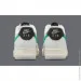    Nike Air Force 1 07 (DR8593-100-41)
