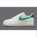    Nike Air Force 1 07 (DR8593-100-41)