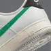    Nike Air Force 1 07 (DR8593-100-44)