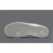    Nike Air Force 1 07 (DR8593-100-46)