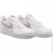   Nike Air Force 1 "07 (FD0666-100-42.5)