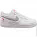   Nike Air Force 1 "07 (FD0666-100-42.5)