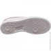   Nike Air Force 1 "07 (FD0666-100-42.5)