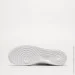    Nike Air Force 1 07 Lv8 (FD0654-100-42)