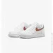    Nike Air Force 1 07 Lv8 (FD0654-100-43)