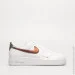    Nike Air Force 1 07 Lv8 (FD0654-100-43)