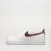    Nike Air Force 1 07 Lv8 (FD0654-100-44.5)