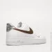    Nike Air Force 1 07 Lv8 (FD0654-100-44.5)