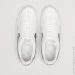    Nike Air Force 1 07 Lv8 (FD0654-100-45.5)