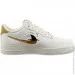    Nike Air Force 1 07 Lv8 Next Nature (DM0117-100-46)