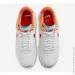    Nike Air Force 1 07 Prm (FD4205-161-45)