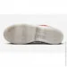    Nike Air Force 1 07 Prm (FD4205-161-45)