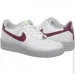    Nike Air Force 1 Crater Nn (Gs) (DH8695-100-37.5)