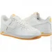   Nike Air Force 1 (DZ4512-100-46)