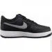    Nike Air Force 1 (FD0666-001-42)