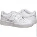   Nike Air Force 1 Le (Gs) (DH2920-111-38.5)