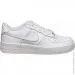   Nike Air Force 1 Le (Gs) (DH2920-111-38.5)
