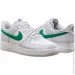    Nike Air Force 1 Low (FD0667-001-46)